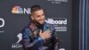 Maluma recibirá el Premio Billboard Espíritu de la Esperanza
