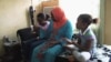 Nigerians Still Fearful of Ebola, Vow to Stay Vigilant