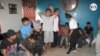 Localizan a 55 migrantes indocumentados en una casa de Nuevo México