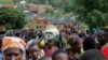 Experts, Lawyers from Africa's Great Lakes Region Take Aim at Legal Impunity