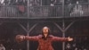 Cine: Anonymous o Shakespeare