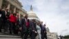 Inward-looking House Democrats Seek Best Way to Make Gains