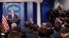 White House in Brief: Trump's Tweets, Escalation of Comey Feud, 'Tapes' Issue Raised
