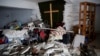 Chinese Government Strengthens Controls Over Religion 