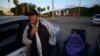 Damnificados de sismo en Puerto Rico esperan por viviendas