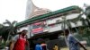 India Focuses on Infrastructure, Investment to Propel Economy