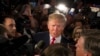 Trump Disinvited From Conservative Event