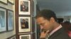 Persecuted Journalists to Receive Awards for Their Work