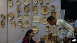 India Plastic Ban