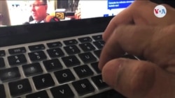 Piden redes sociales para solicitudes de VISA