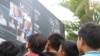 Forty Years On, Khmer Rouge Fall Still Dominates Cambodian Politics
