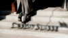 Pakistan Targets Swiss Bank Account Holders