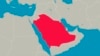 گزارش آزادی مذهبی آمریکا درباره عربستان سعودی چه می گوید