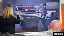 USA-GUNS/SMART