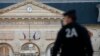 France Set to Prevent Jihadists Going to Fight or Train Abroad