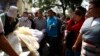 Nepal's Sherpas Consider Strike