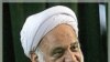 واریز یارانه نقدی با واکنش شدید مجلس شورای اسلامی مواجه شد