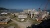 Gobierno brasileño dividido sobre multimillonaria construcción de una central nuclear
