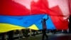 EE.UU. sanciona a corporación china por apoyo al gobierno de Maduro