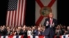 Trump Revises Obama's Opening to Cuba but Leaves Much Untouched