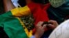 Dos resultados electorales definirán el destino de las relaciones Bolivia-EE.UU.