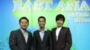 បទ​សម្ភាសន៍​ជាមួយ​សមាជិក YSEALI៖សារៈសំខាន់​នៃ​ទំនាក់ទំនង​ល្អ​រវាង​រដ្ឋាភិបាល​ និង​អង្គការ​សង្គមស៊ីវិល