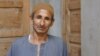 Egyptians Discuss Candidates' Plans