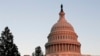 Washington Pelajari Laporan Peretasan Rusia