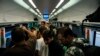 La CEDH condamne Budapest pour le renvoi de migrants en Serbie