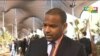 Désignation du gouvernement du Premier ministre malien
