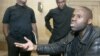 Kémi Séba expulsé du Sénégal pour "menace grave pour l'ordre public"