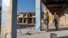 UN estimates economic cost of Syria's war at $800 billion 
