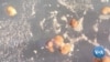 Xenobots – US Scientists Create Tiny Living Robots That Can Reproduce