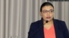 Caso Alex Saab: Ministra de Cabo Verde asegura que corresponde al tribunal decidir