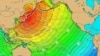 Quake-Prone Pacific Rim Cities Upgrade to Recover Quickly