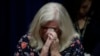 Oral Sex, Then Holy Water: Report Documents Abuse by Priests