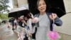 年終回顧：3宗香港國安法大案 47人案審結 黎智英作供 支聯會案明年5月開審