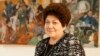 Savitskiy muzeyi rahbari nega ishdan olindi? Hozircha mavhum