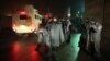 Siege Ends Near India Consulate in Afghanistan