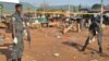 Nigeria Police: Boko Haram Using High-Tech Gadgets for Bombs