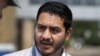 Michigan Candidate Hopes to Become First Muslim American Governor