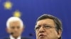 Barroso pide más a Europa