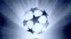 Pengundian Grup Liga Champions Eropa Digelar Kamis