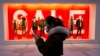 China’s Growth Weakest Since 1990, Vulnerable in a Trade War