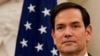 Rubio priorizará diálogo sobre crisis migratoria y la influencia china en su primera gira por América Latina