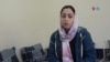 پاکستان کې د افغان ښځينه هنرمندانو وضعيت او اندېښنې
