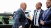 Kosovo Former PM Set to Be Grilled by War Crimes Court