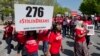 Who are Nigeria’s Kidnapped Schoolgirls?
