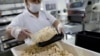 Meat-loving Brazil Also Looks for Plant-Based Foods