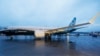 Indian Budget Airline to Buy 200 Boeing Jets